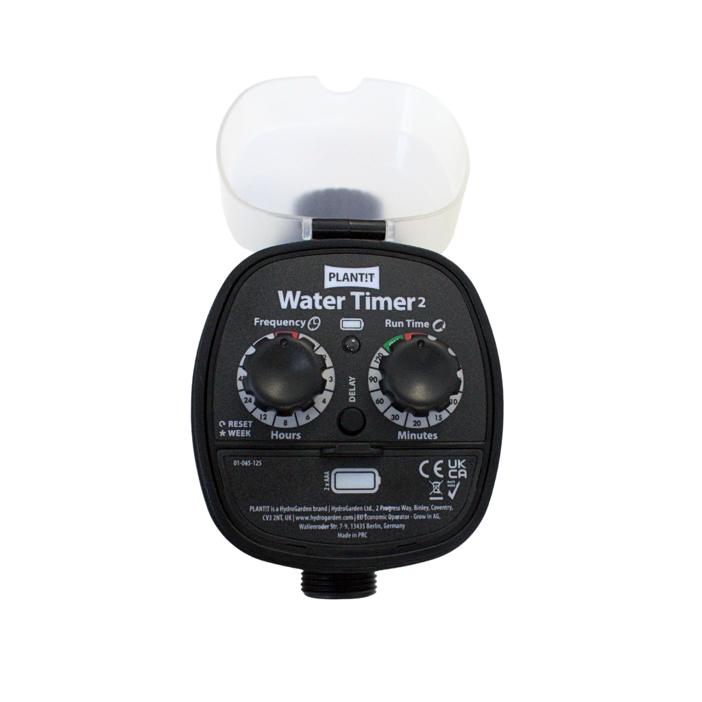 PLANT!T Water Timer