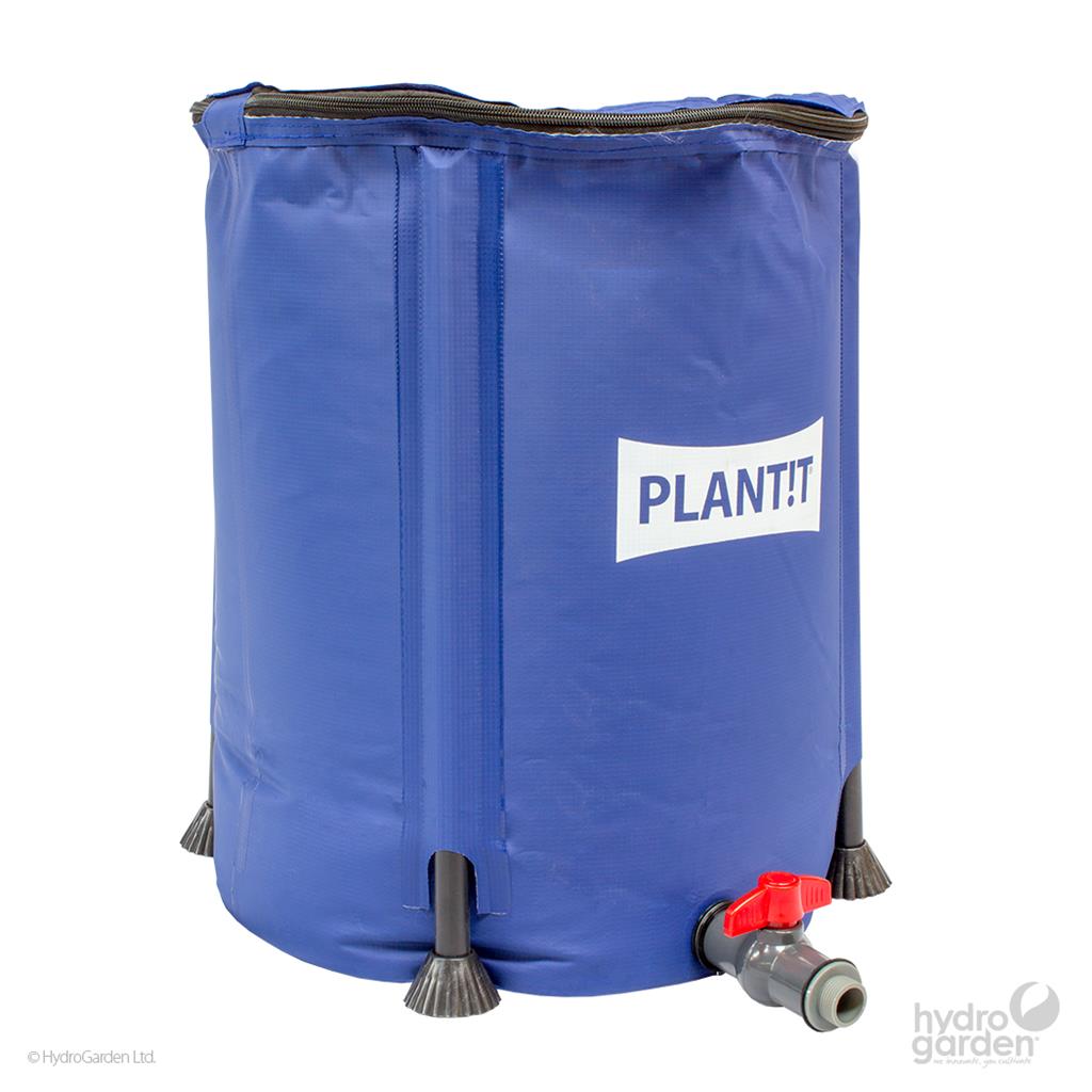 PLANT!T 60L Flexible Tank