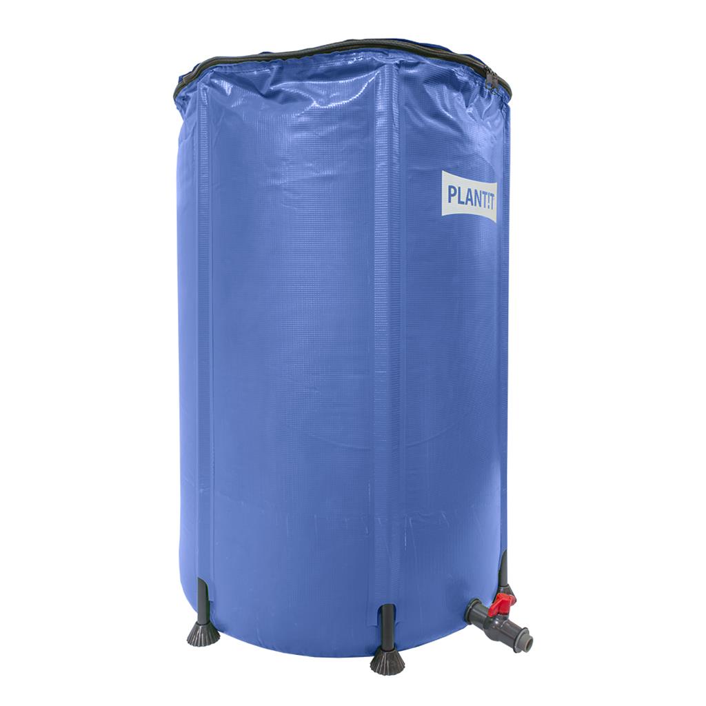 PLANT!T 250L Flexible Tank