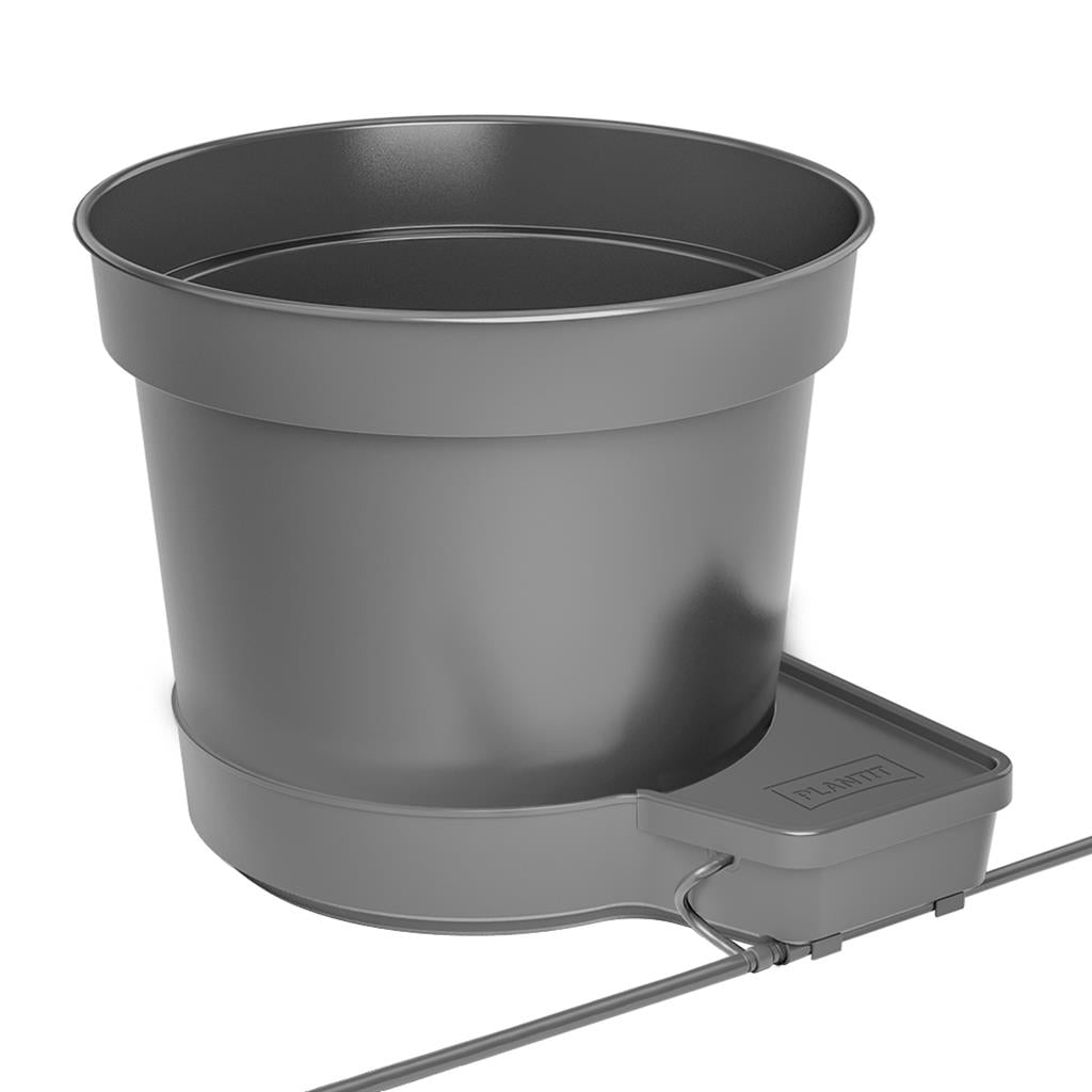 GoGro 25L Module