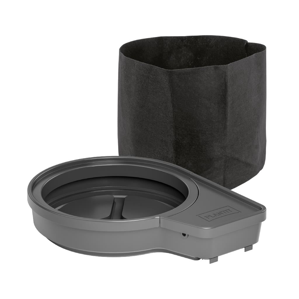 GoGro 12L PotKing Modules - Bundle of 5