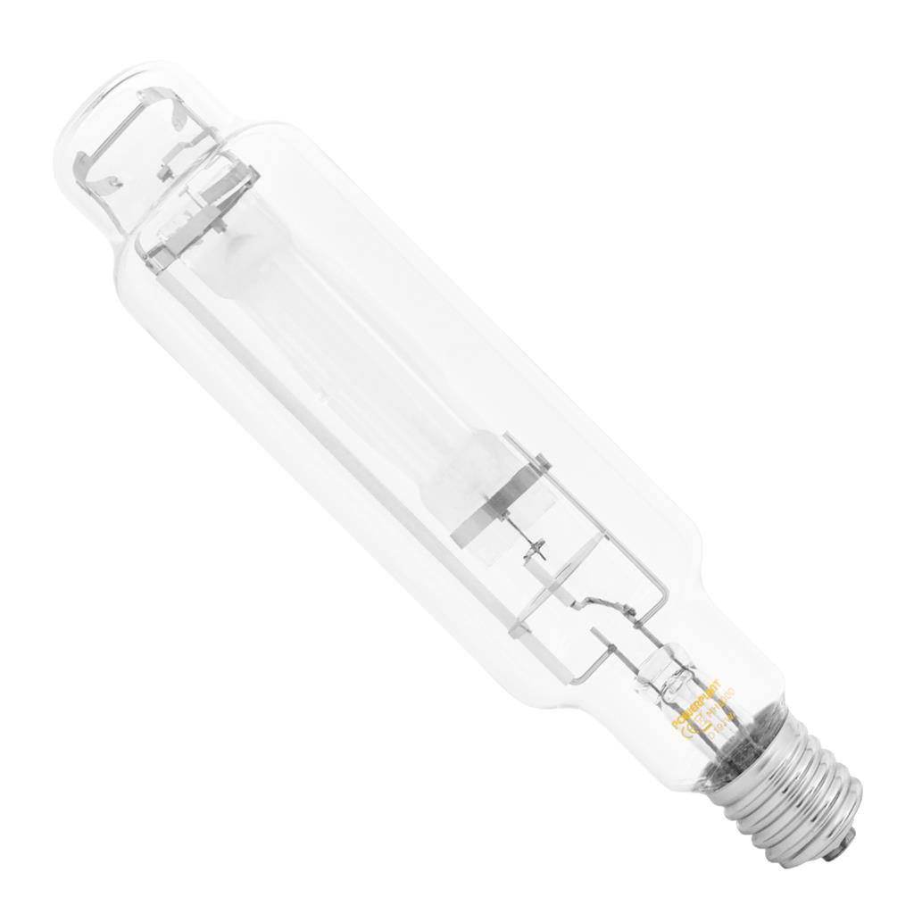 1000W PowerPlant Metal Halide Retro Fit Lamp