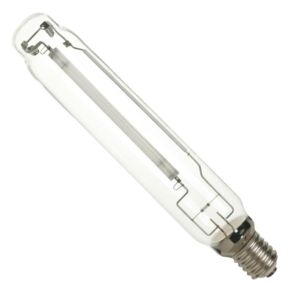 1000W LUMii SunBlaster HPS Lamp