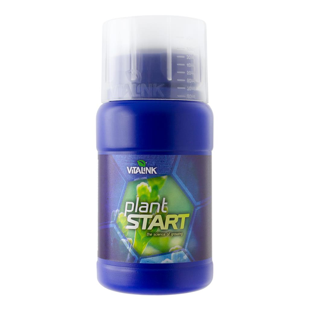 VitaLink PlantStart 250ml