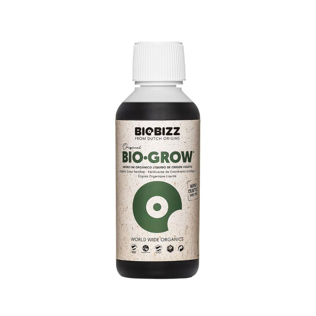 Biobizz Bio-Grow 250ml