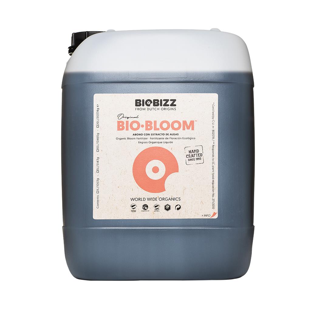 Biobizz Bio-Bloom 10L