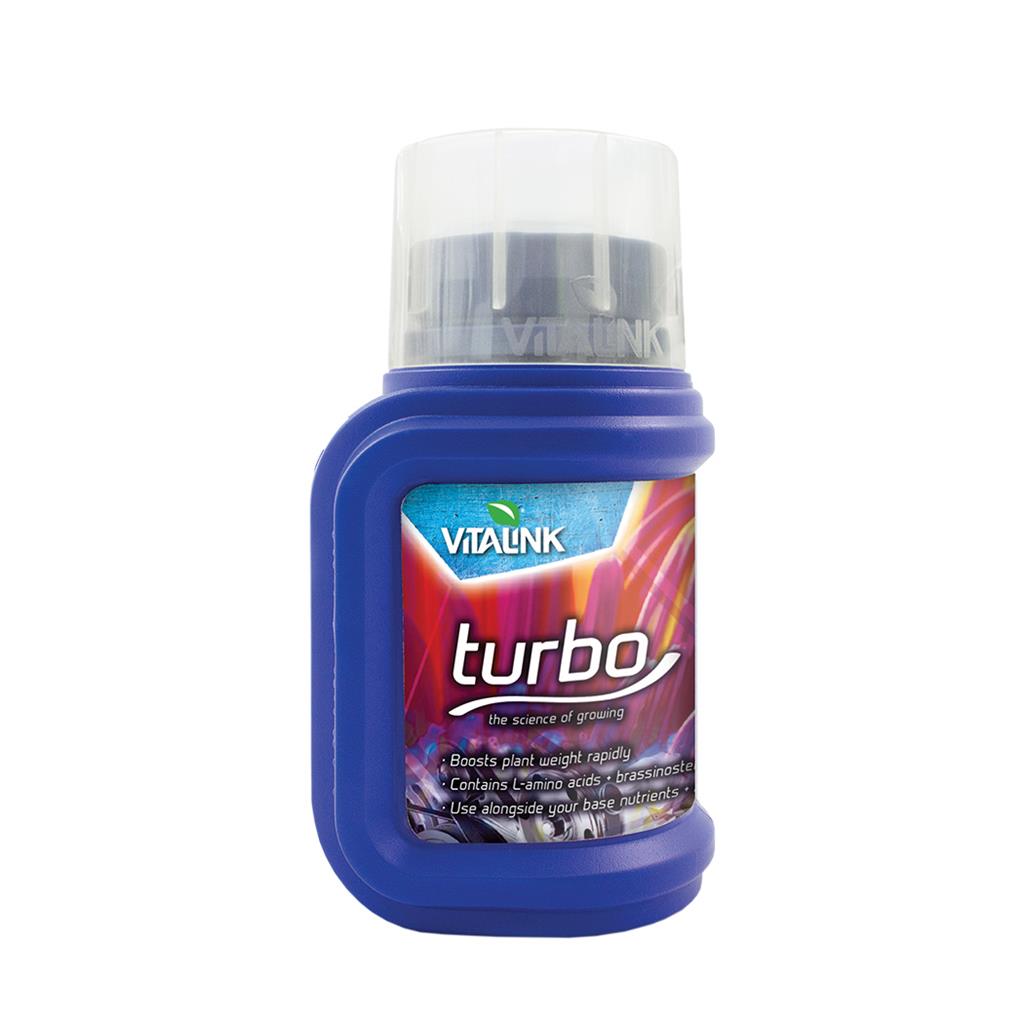 VitaLink Turbo 250ml