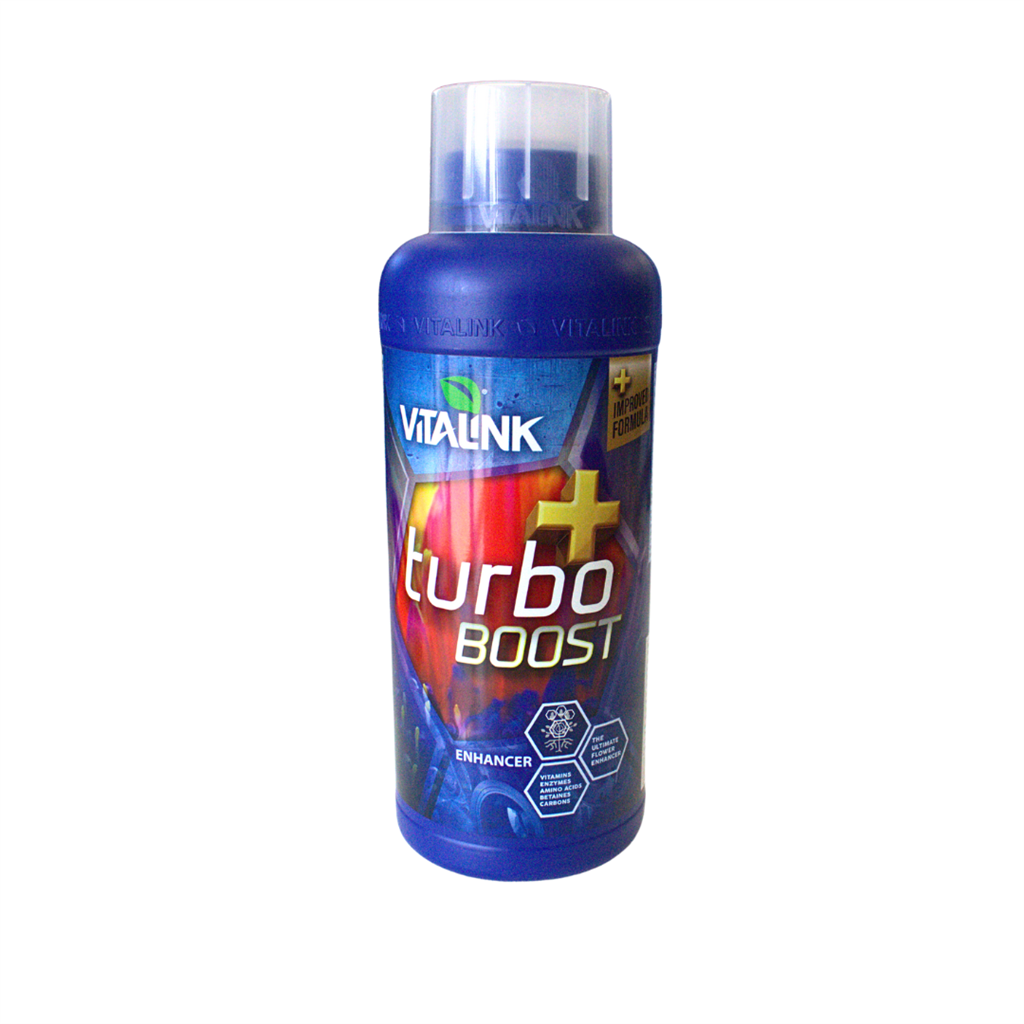 VitaLink Turbo+ 1L