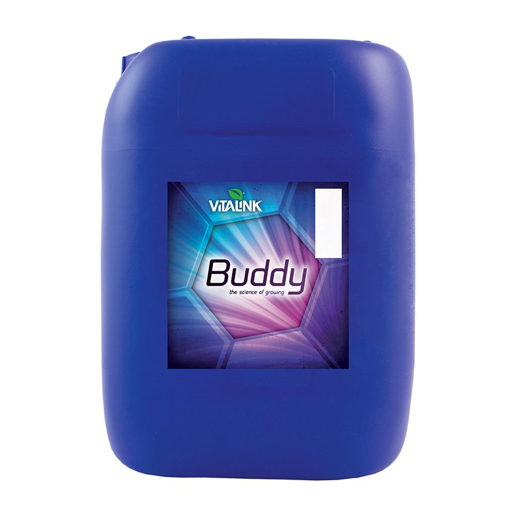 VitaLink Buddy 10L