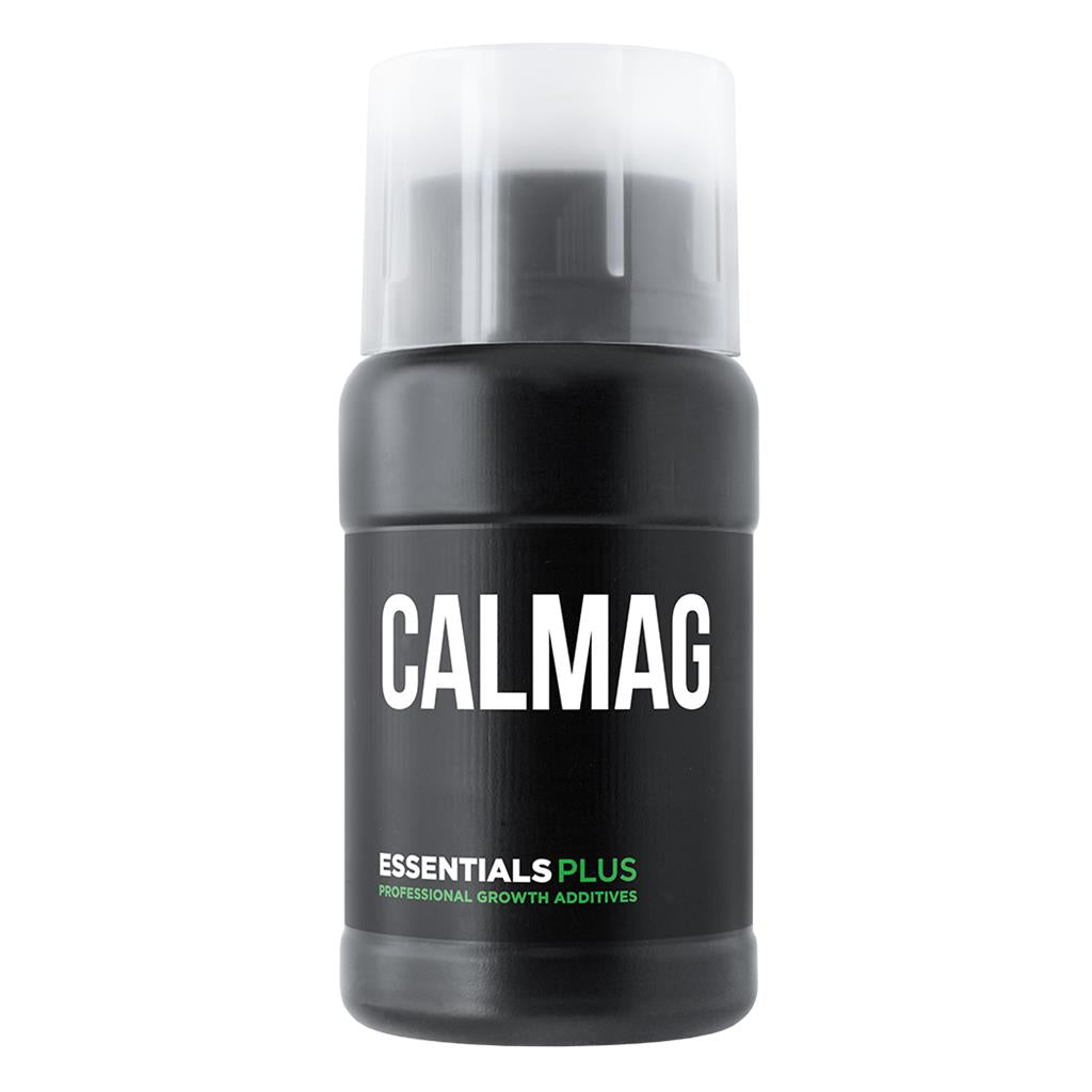Essentials PLUS CALMAG 250ml