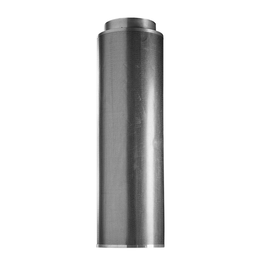 Mountain Air Filter 1240L - 3500m³/hr 12" 315/1000
