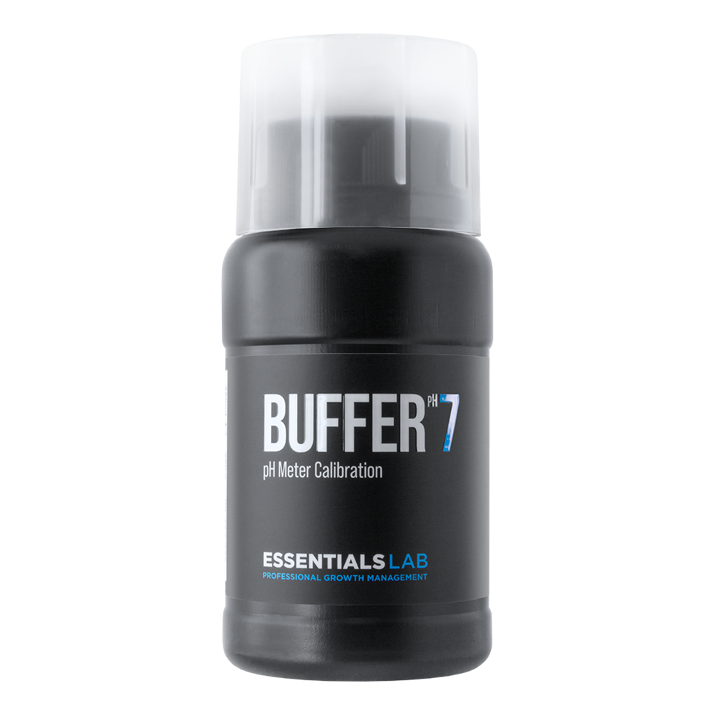 Essentials LAB Buffer 7 250ml