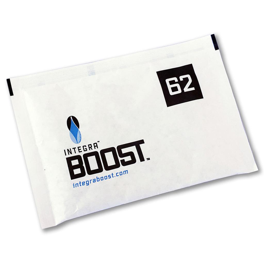 INTEGRA BOOST 62% 67g Pack