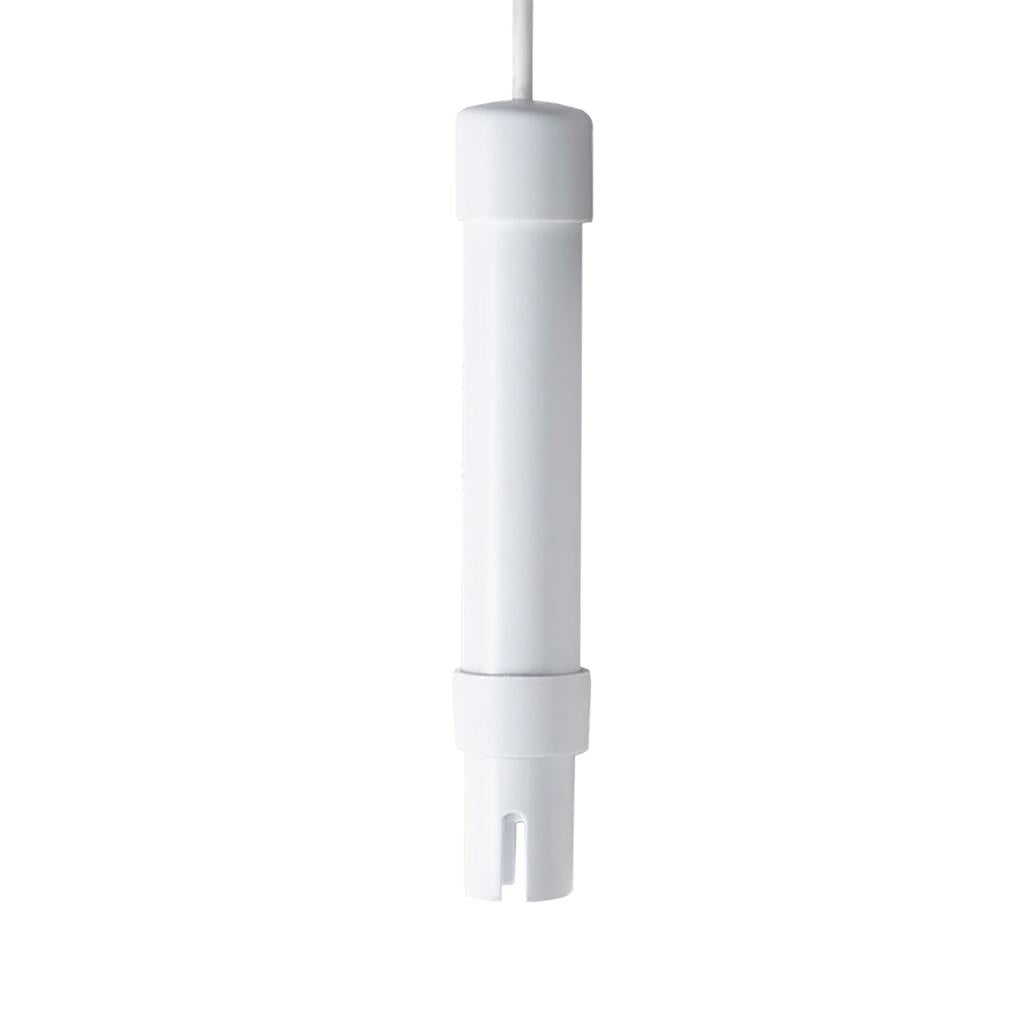 Bluelab Pro Controller Conductivity Probe