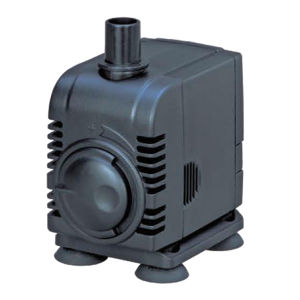 BOYU FP-350 Adjustable Pump - 350L/hr