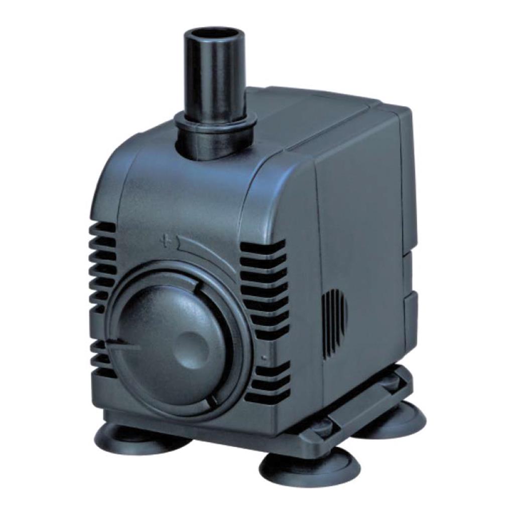 BOYU FP-1000 Adjustable Pump - 1000L/hr