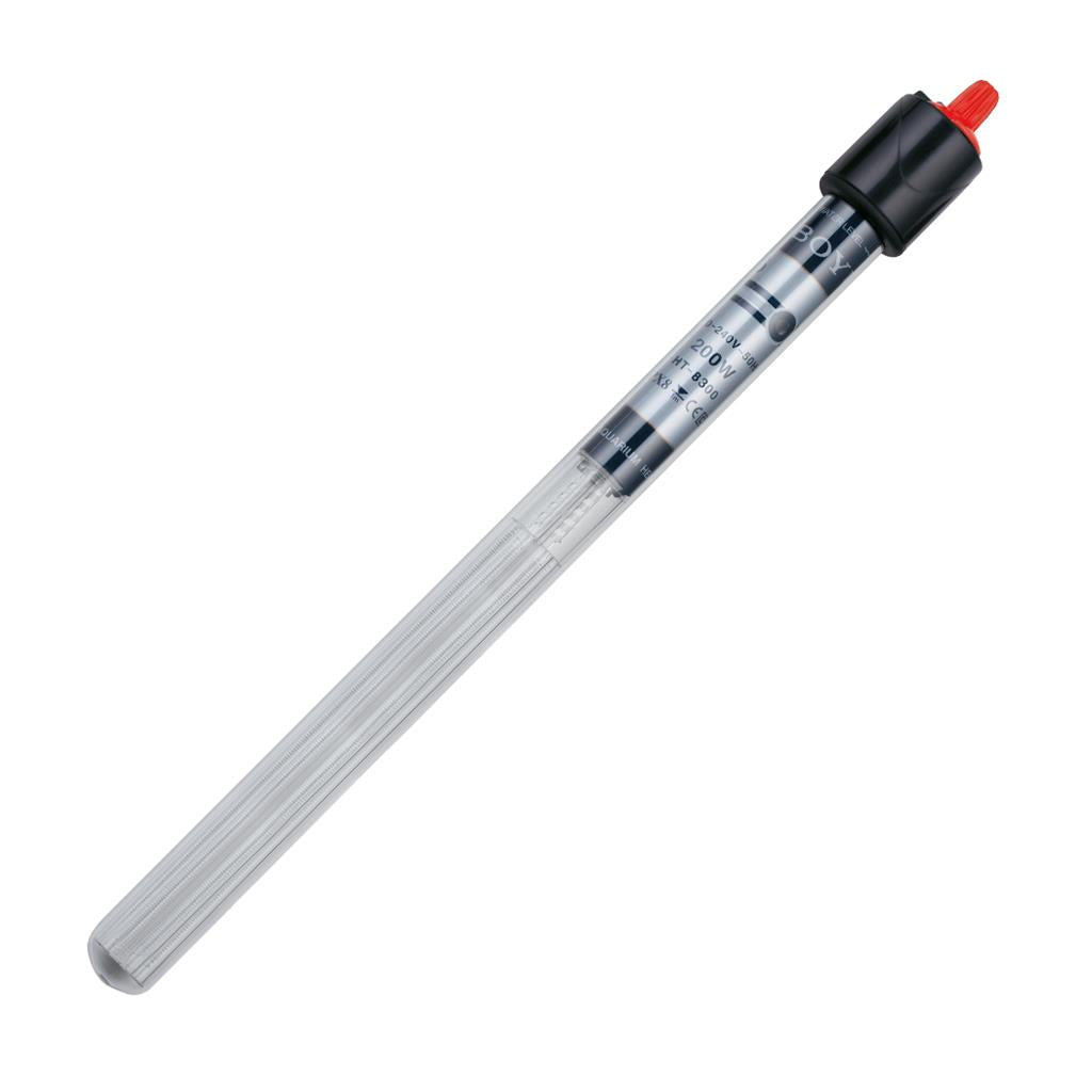 BOYU 300W Nutrient Heater