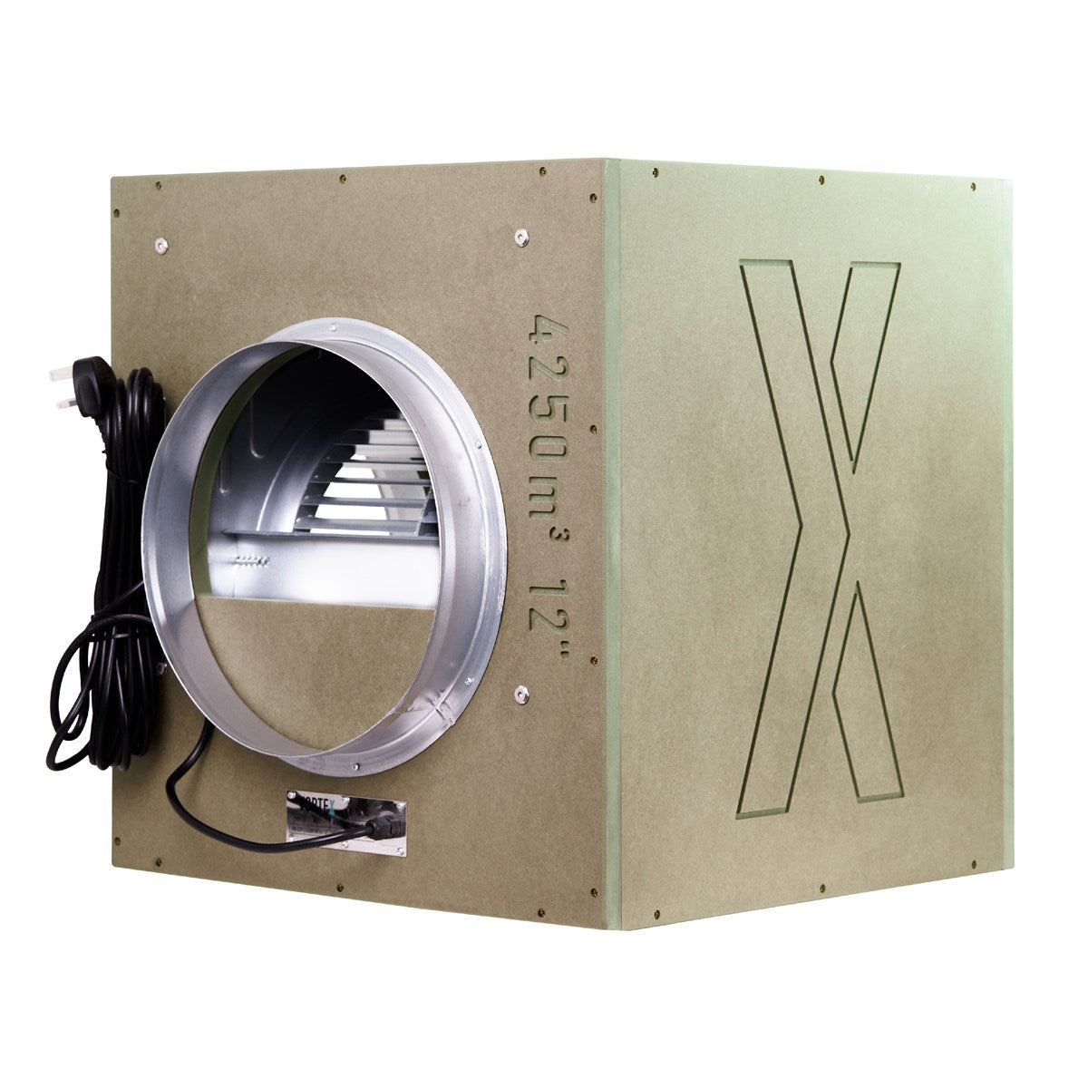 Mammoth Extraction Kits
