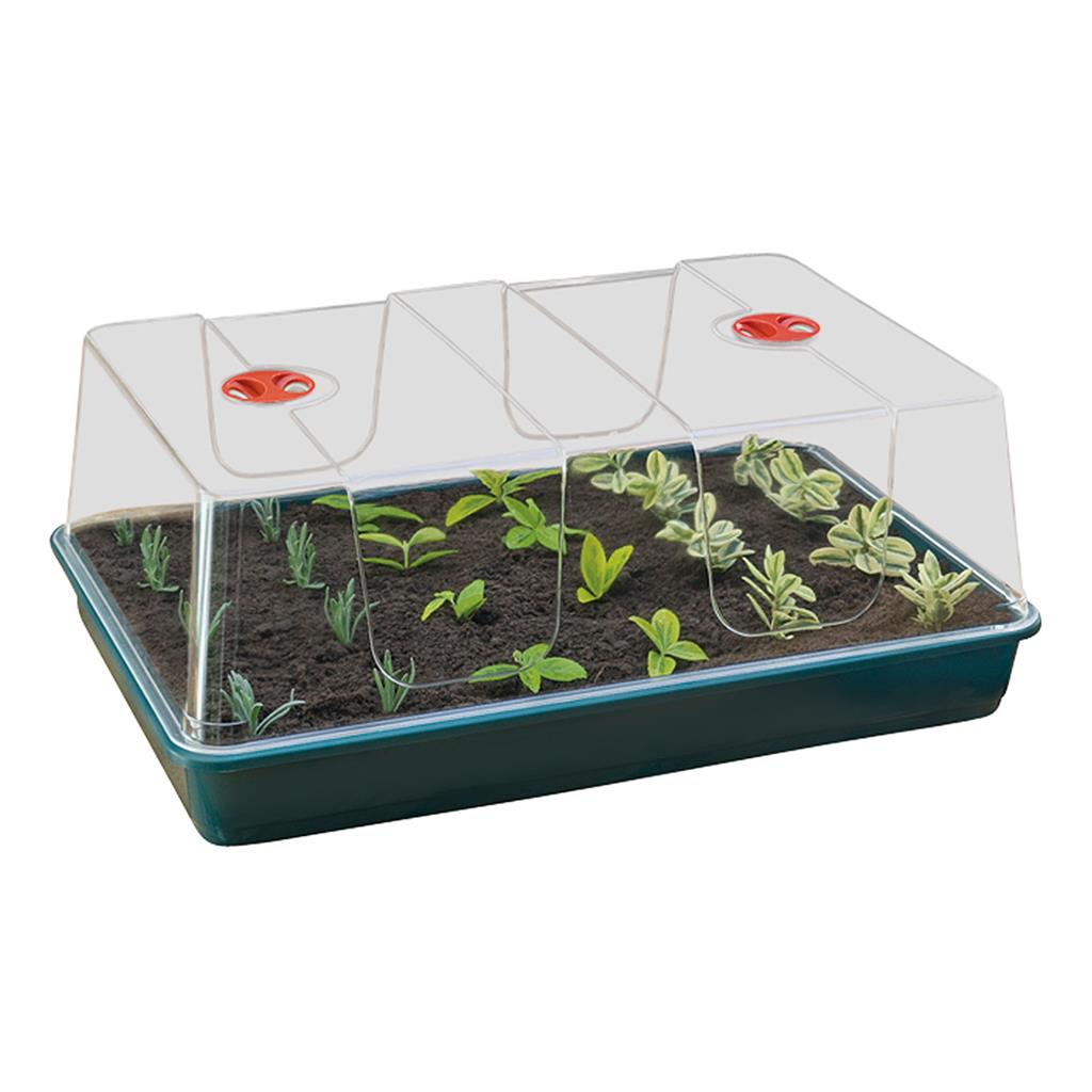 Garland XL High Dome Unheated Propagator