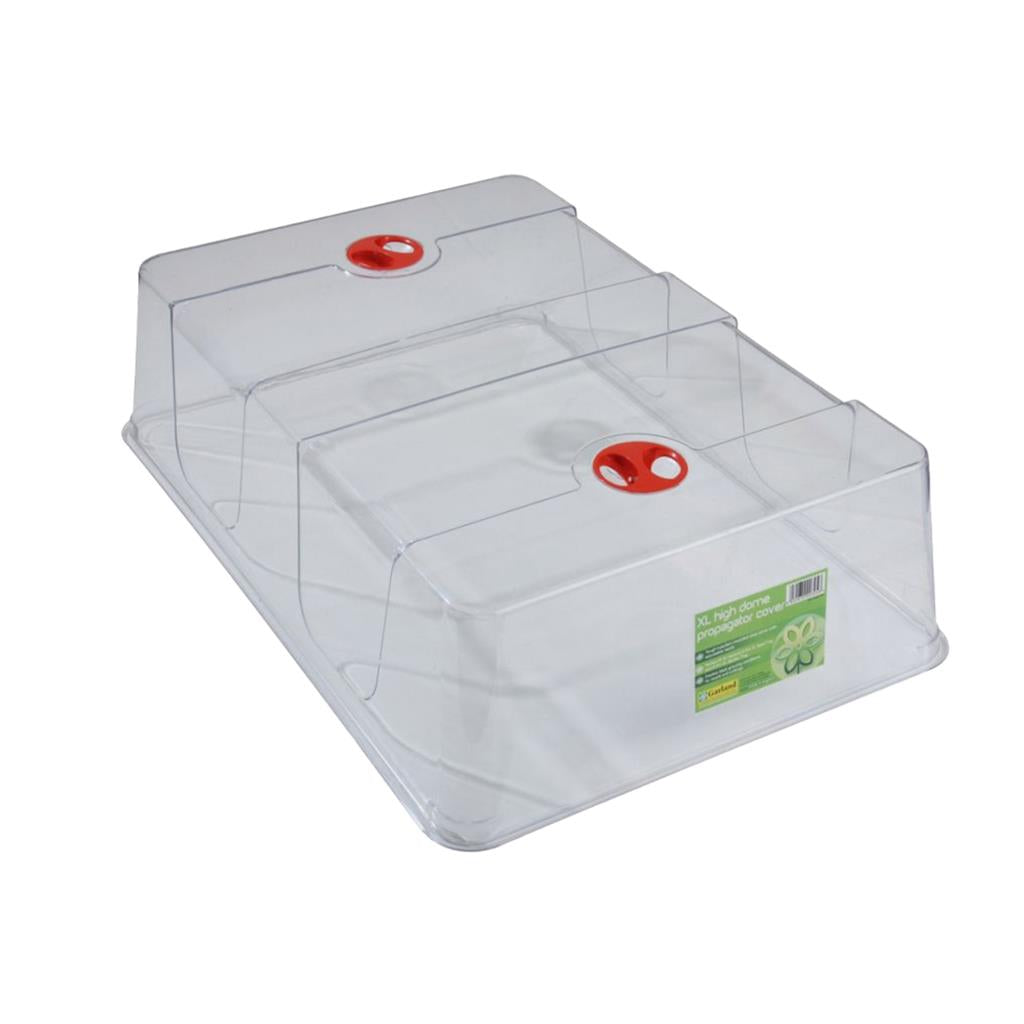 Garland XL High Dome Propagator Lid