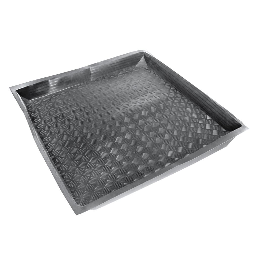 Flexi-tray 100