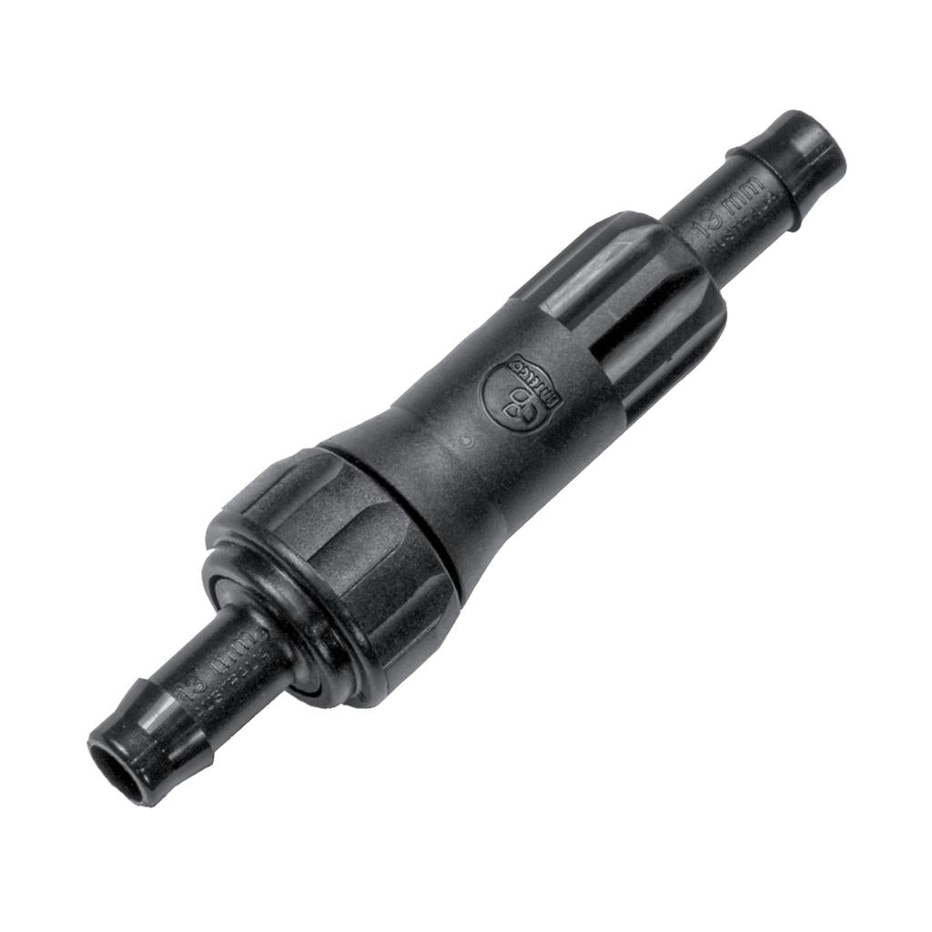 13mm Inline Filter