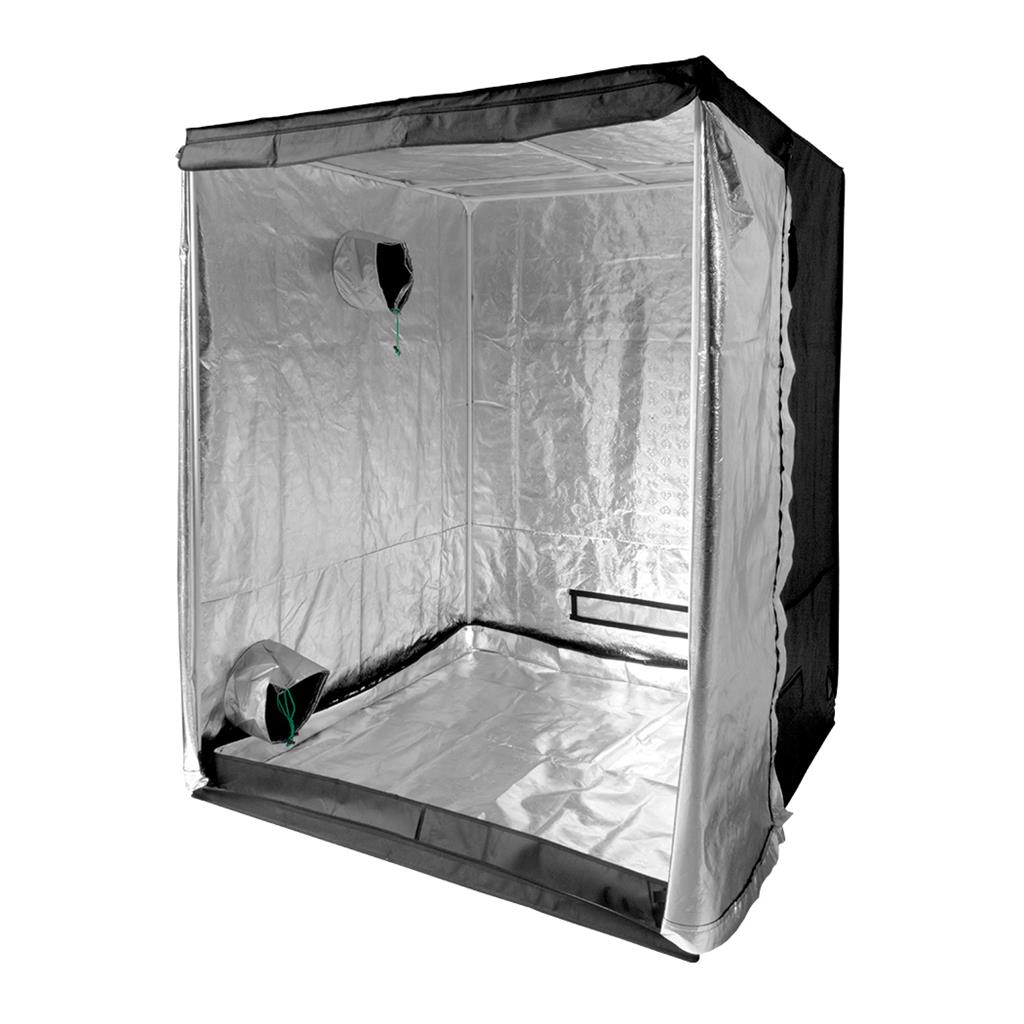 LightHouse LITE 1.5m² Tent - 1.5m x 1.5m x 2m