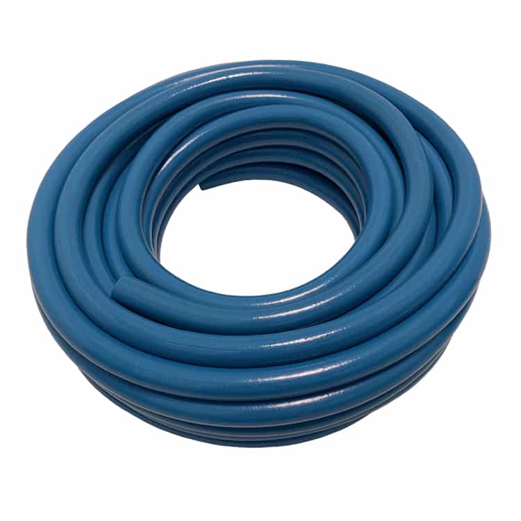 AutoPot 16mm Pipe 30 Metre Roll