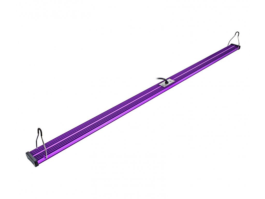 LUMATEK 100W Pro Full-Spectrum LED Bar