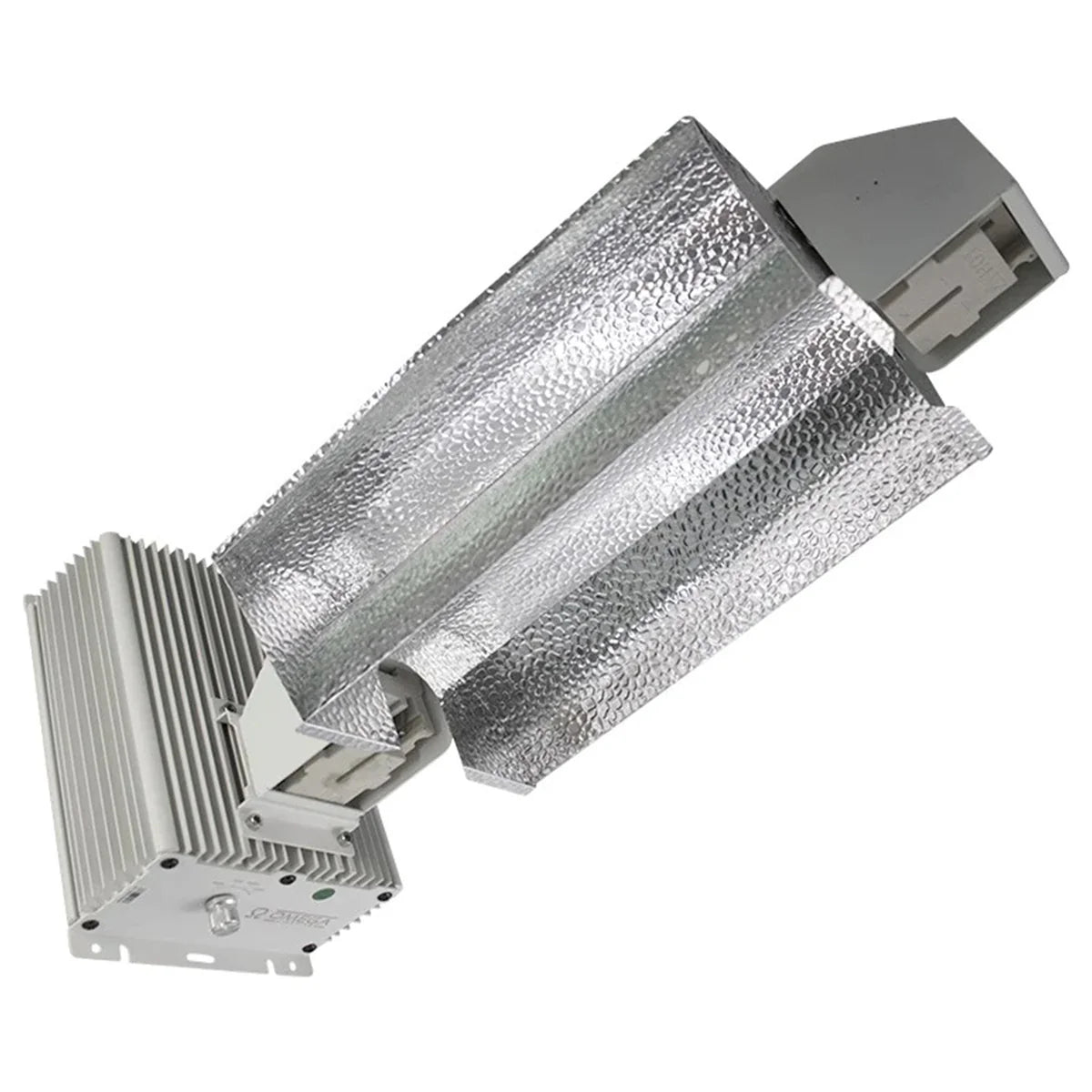 Omega X-Pro 1000w DE 400v Fixture