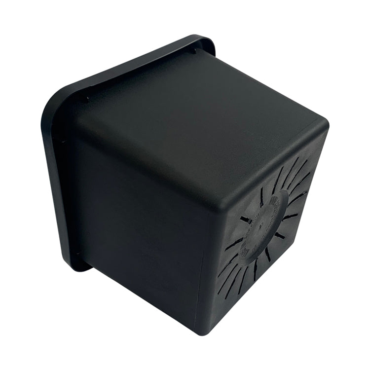 Autopot 8.5 ltr Pot (Square)