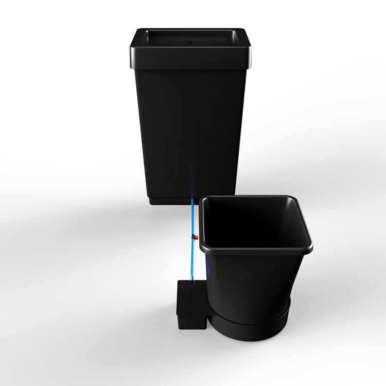 Autopot 1Pot XL System (with 47ltr Tank)
