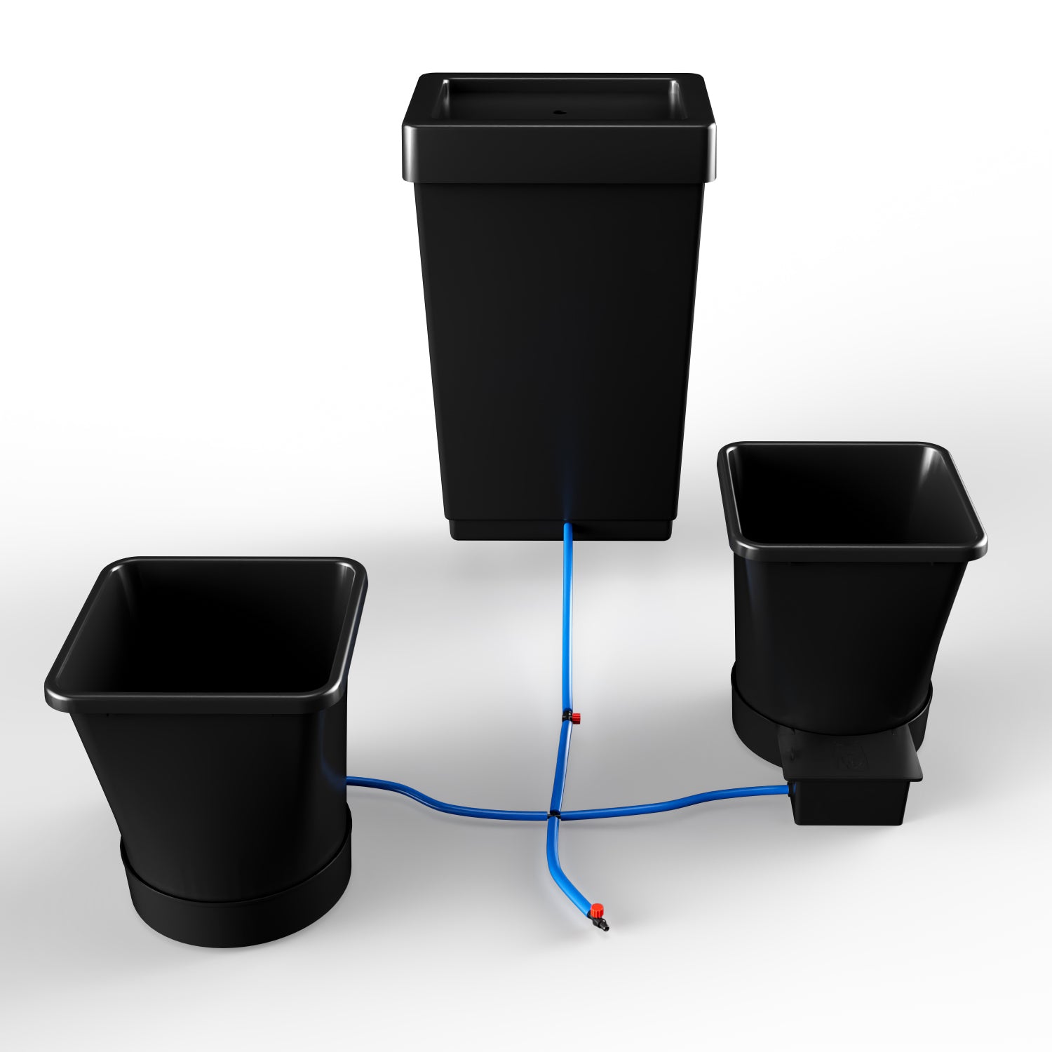 Autopot 2Pot XL System (with 47ltr Tank)