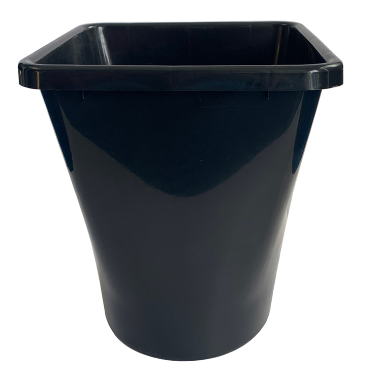 Autopot 25ltr Pot for 1Pot XL