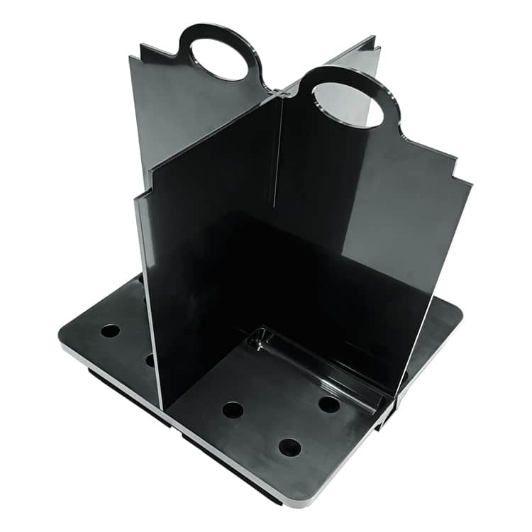 AutoPot 15ltr Pot Divider