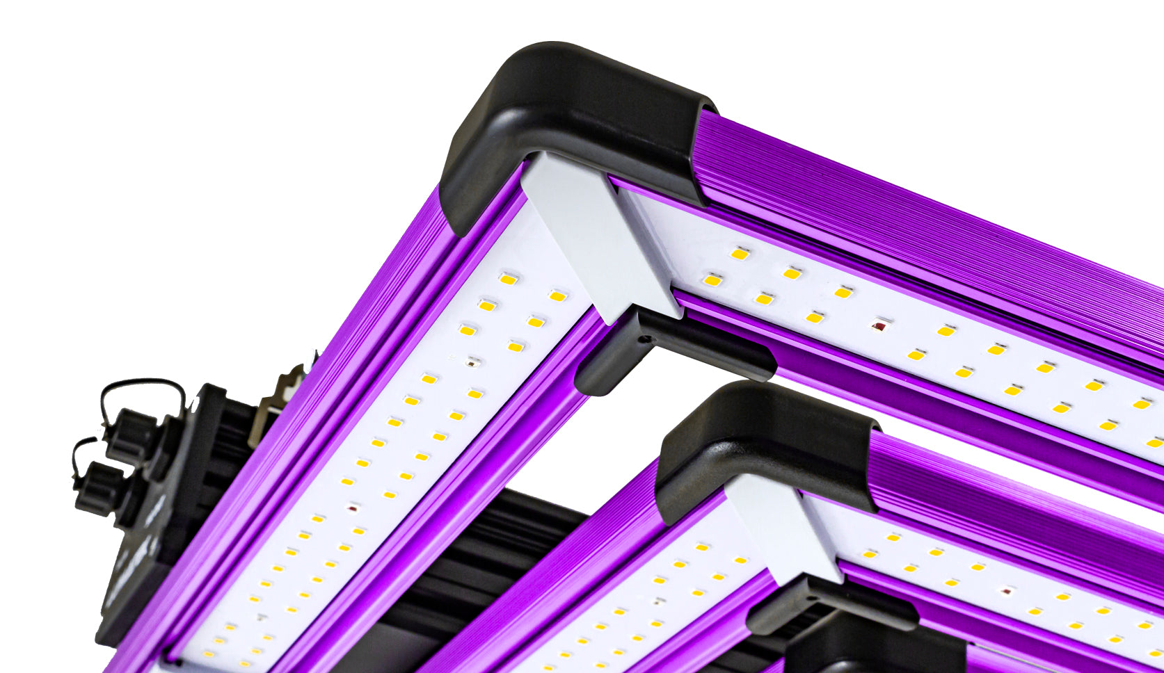 LUMATEK ATS300W PRO LED