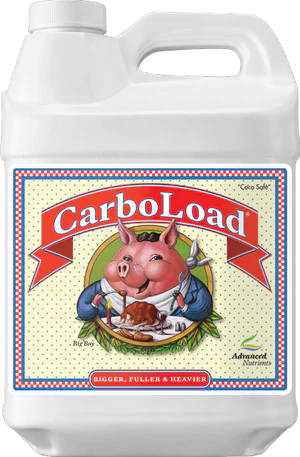 Advanced Nutrients CarboLoad