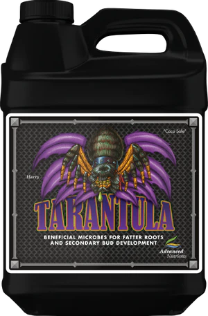 Advanced Nutrients Tarantula