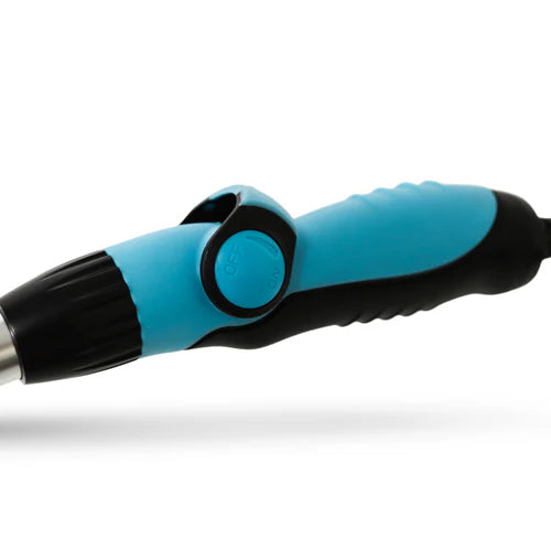 Aqualine Telescopic Spray Lance