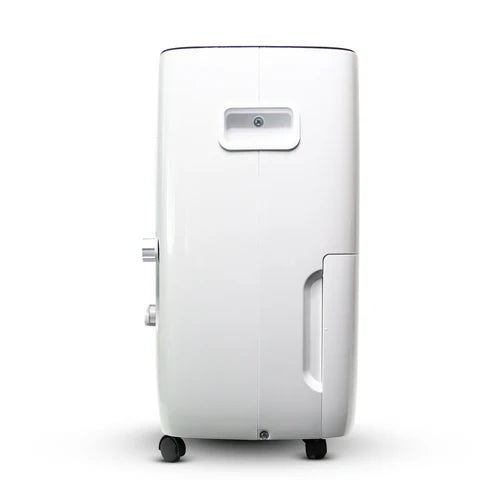 Aqualine 40L Dehumidifier