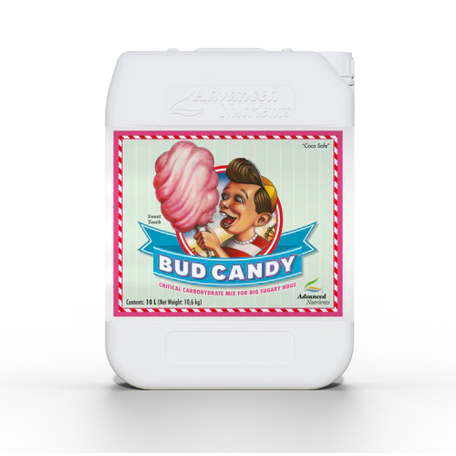 Advanced Nutrients Bud Candy