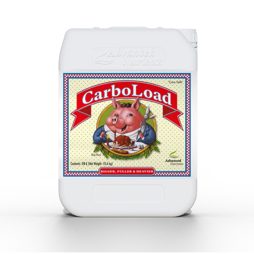 Advanced Nutrients CarboLoad