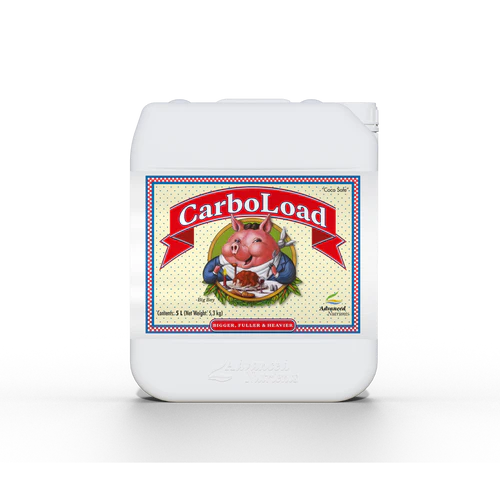 Advanced Nutrients CarboLoad