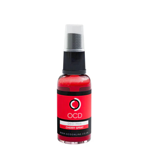 OCD Pocket Sprays