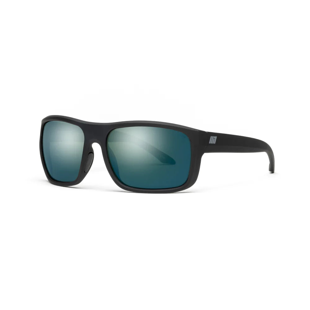 Method Seven Eyewear LED