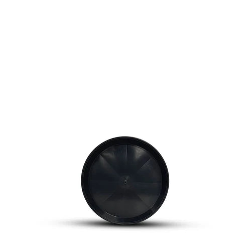 Grow Tools Deep Round Pot Saucers