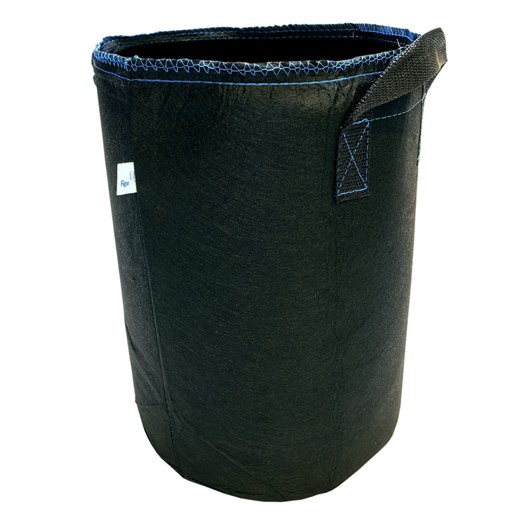 Autopot AutoPot FlexiPot – 20 Litre