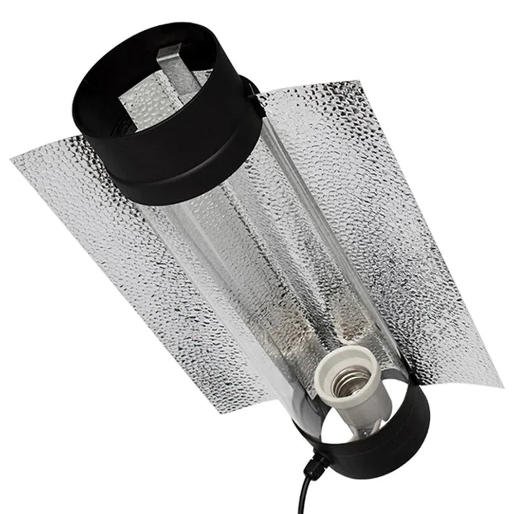 Omega Cool Wing Reflector 6"