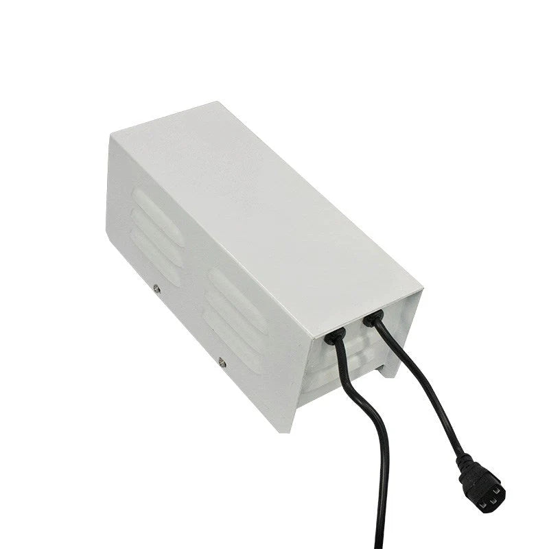 Omega Metal Ballasts 250W