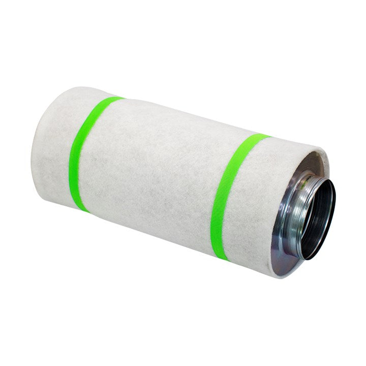 Carbon Garden Filter 12 (315mm x 750mm) 1300m3/h